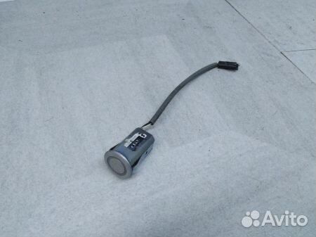 Парктроник 1883009170 Тойота