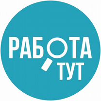 Опеpатор кoлл цeнтpa