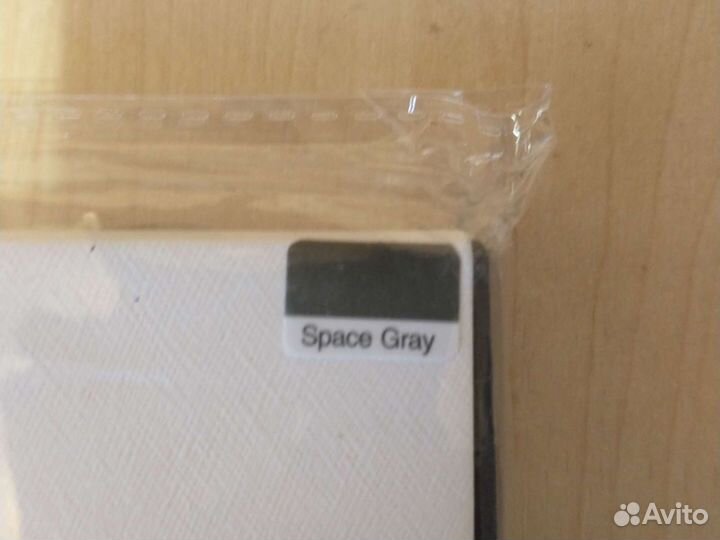 USB хаб для ноутбука, смартфона, пк