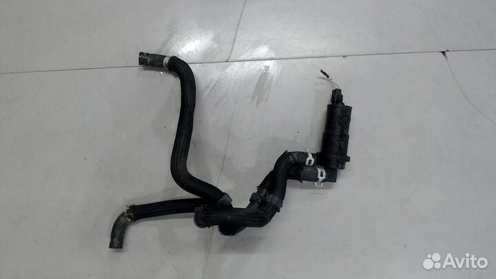 Насос водяной Lexus RX, 2006