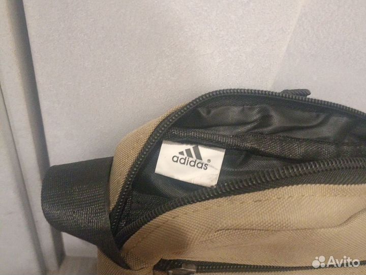 Сумка adidas