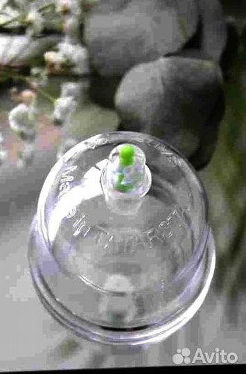 Вакуумные банки оптом арт 11.12