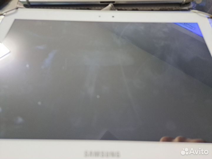 Планшет samsung n8000 не китай