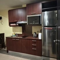 Квартира-студия, 78 м² (Таиланд), Трат