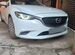 Mazda 6 2.0 MT, 2015, 81 000 км с пробегом, цена 1550000 руб.