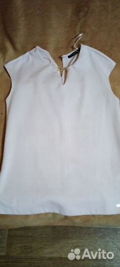 Вещи пакетом 44-46