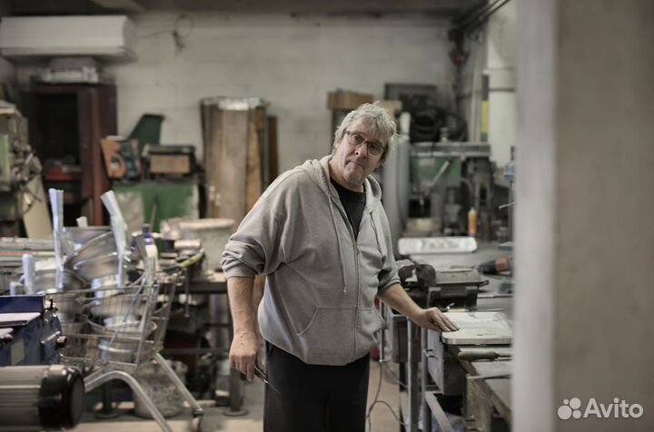 Автоэлектрик с выездом только оживление авто 24 7