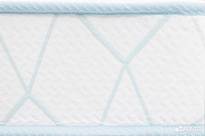 Матрас аскона