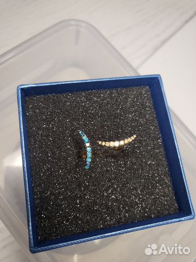 Золотое кольцо