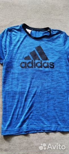 Мужские вещи 46 48