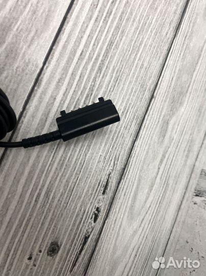 Блок питания(зарядное устройство) для sony 10.5V