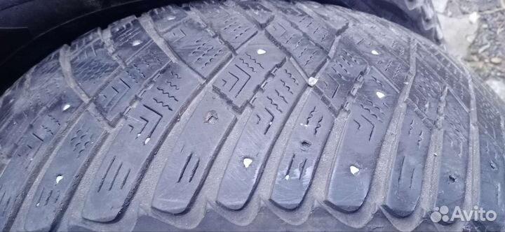 Goodyear UltraGrip 225/55 R16 95T