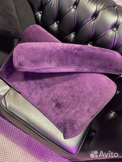 Для наращивания ресниц