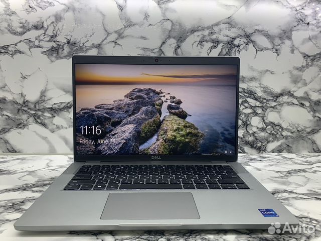 Dell latitude 5420 объявление продам