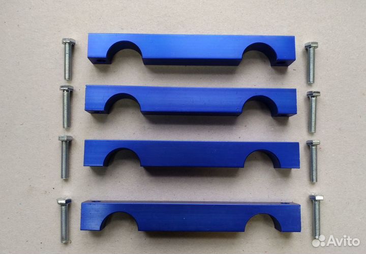 Фиксаторы распредвала Мерседес м276 м278 м133