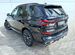 Новый BMW X5 3.0 AT, 2023, цена 16290000 руб.