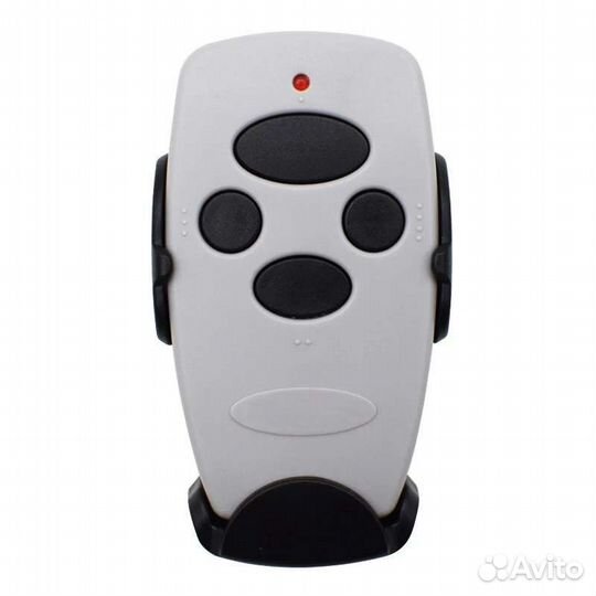 Пульт для ворот doorhan, шлагбаума,рольворот
