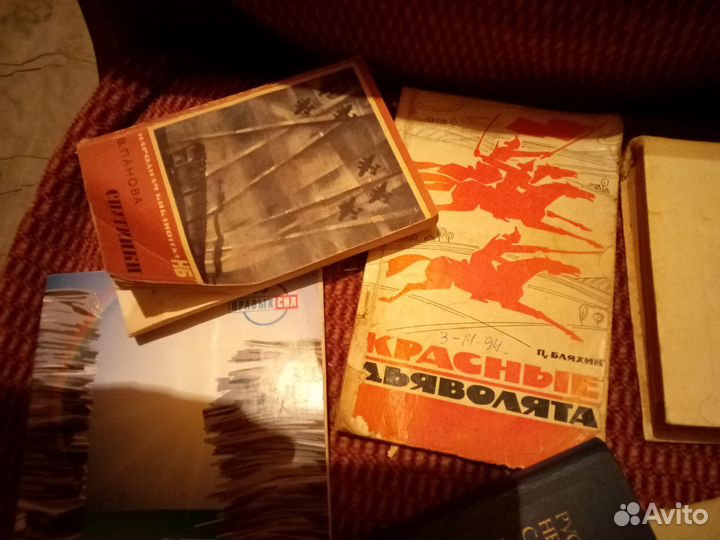 Сказки,книги