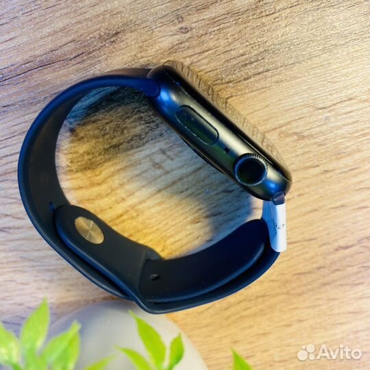 Apple watch se 44 mm