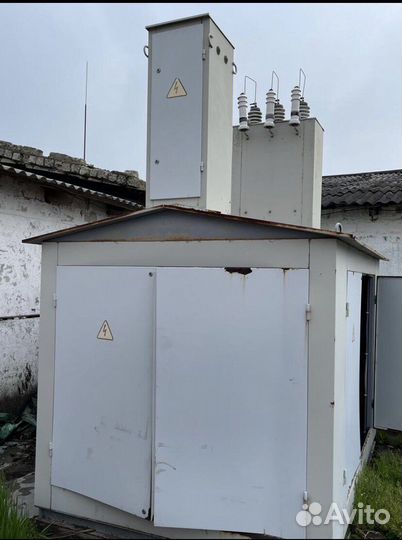 Трансформатор арт6080