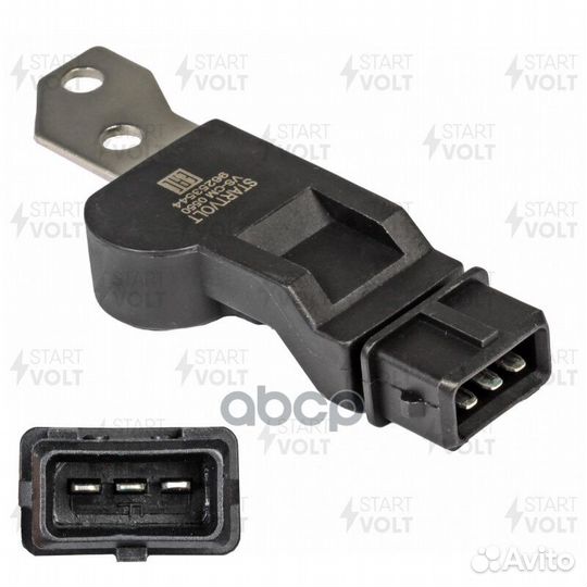 Датчик фазы Датчик фазы vscm0550 startvolt