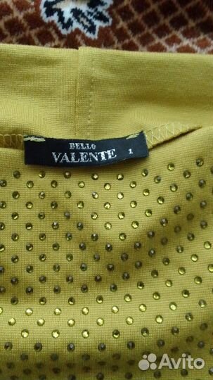 Кофта женская 50 52 (Турция)