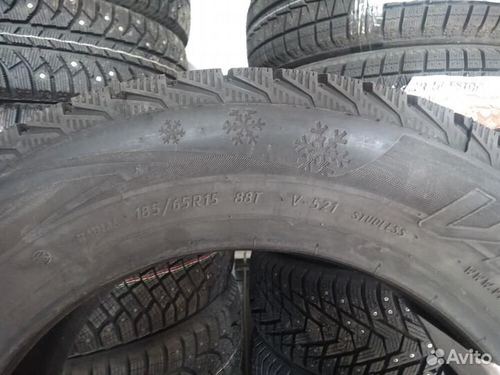 Viatti Brina 185/65 R15 88T