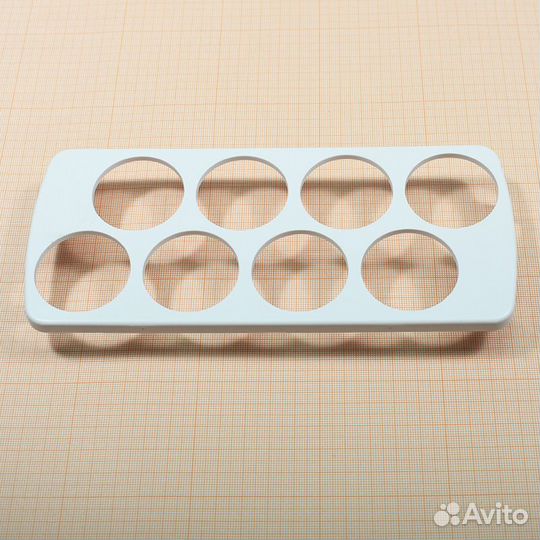 Вкладыш в балкон Атлант-Минск, код 301543107200