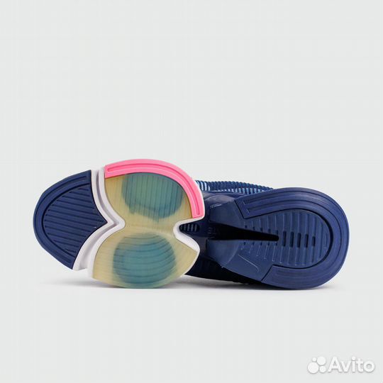 Кроссовки Nike Air Zoom SuperRep 2 24203