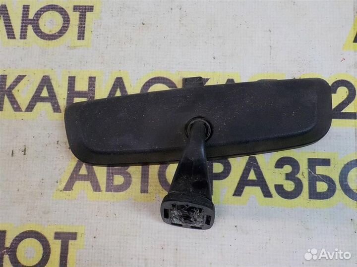 Зеркало заднего вида Hyundai Getz 2002-2011