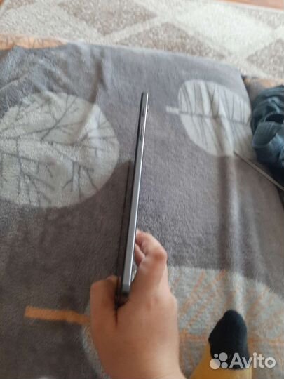 Samsung galaxy tab a7 lite