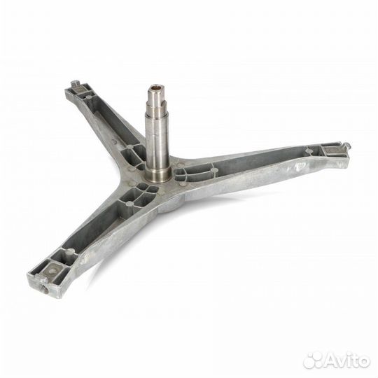 Крестовина барабана Samsung DC97-15184A (SPD004SA)