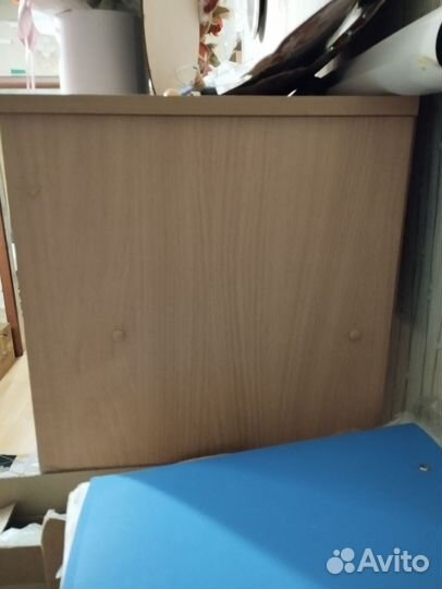 Тумба под тв бу