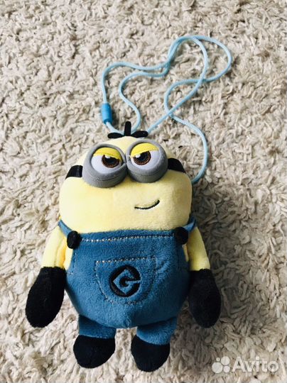 Сумочка детская