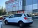 Suzuki SX4 1.6 MT, 2021, 32 698 км с пробегом, цена 2050000 руб.