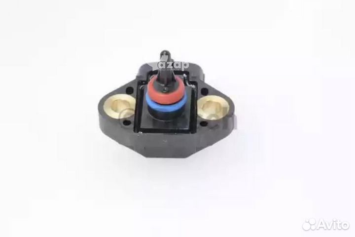 Bosch 0281002953 0 281 002 953 датчик давления мас