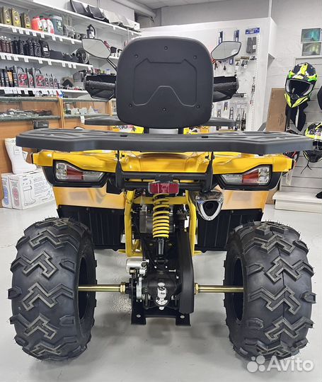 Комплект 200 wild track X PRO