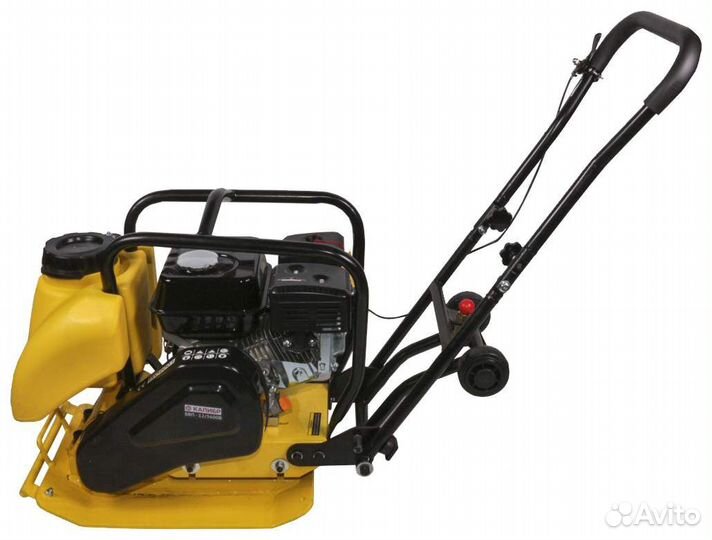 Аренда бетономешалки виброплиты шлёпноги