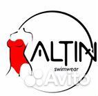 Требуется закройщик