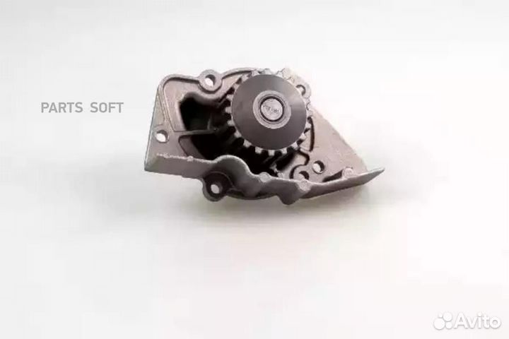 Насос водяной citroen Xantia/Xsara/ZX 1,8 16V,peug