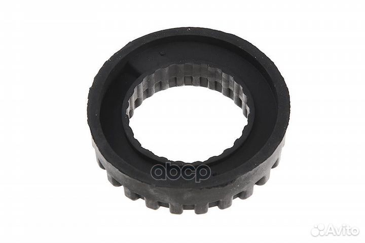 Опора амортизатора adms022 NTY