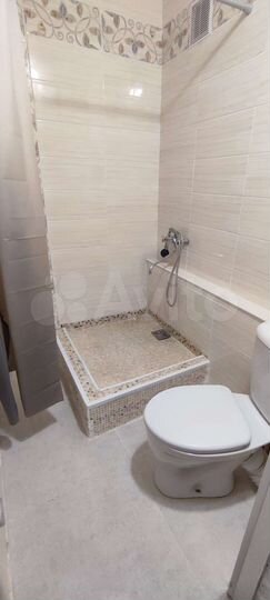 Квартира-студия, 30 м², 2/5 эт.