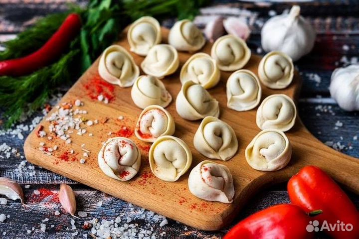 Упаковщик Вахта Заселяем Сразу Бесплатно