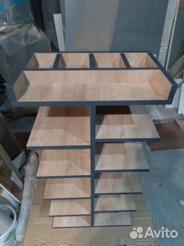 Обувницы тумбы стеллажи под обувь