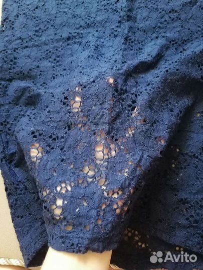 Женские вещи