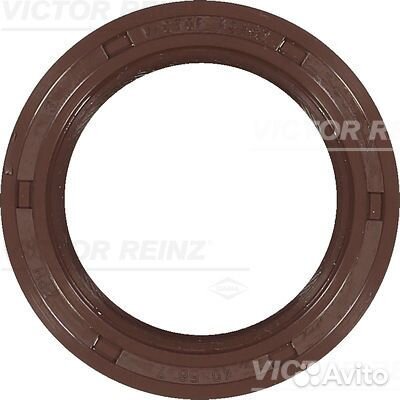 Сальник коленвала передний 40x56x7 Fiat Bravo/Mare