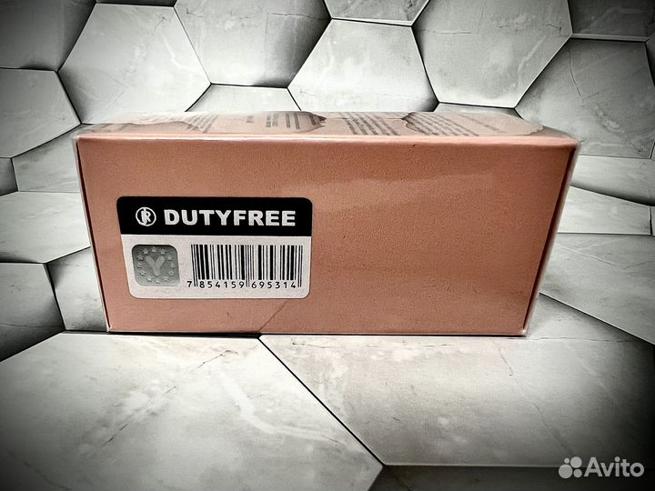 Parfums de marly delina духи женские