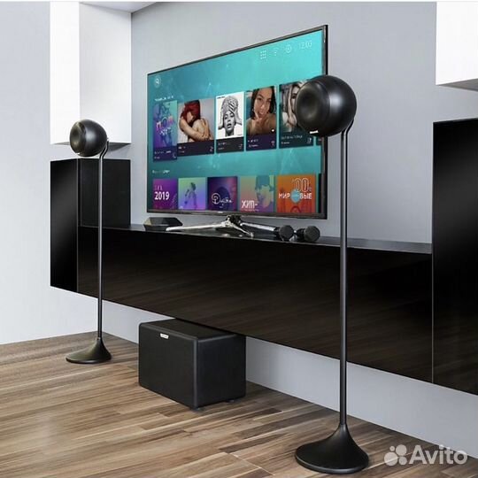 Караоке Evolution / AST / X-star