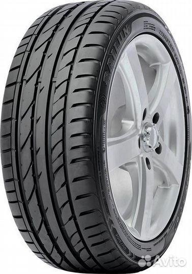 Sailun Atrezzo ZSR SUV 255/50 R20
