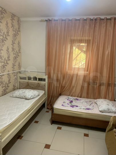 Комната 15 м², 2/3 эт.